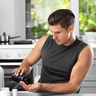 HUB ΔΙΑΤΡΟΦΗΣ - ALTERhubs - The Wellness Store