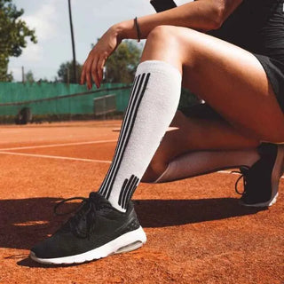 HUB ΑΞΕΣΟΥΑΡ - ALTERhubs - The Wellness Store