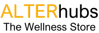 ALTERhubs_The_Wellness_Store_black1