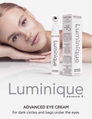 banner2m-ALTERhubs_The_Wellness_Store