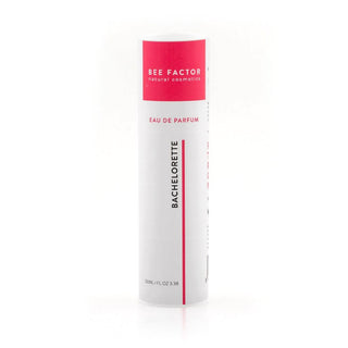 Bee Factor - Bachelorette Perfume 50ml - ALTERhubs - The Wellness Store