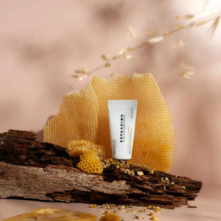 Bee Factor - Beeswax Ointment 30ml - ALTERhubs The Wellness Store