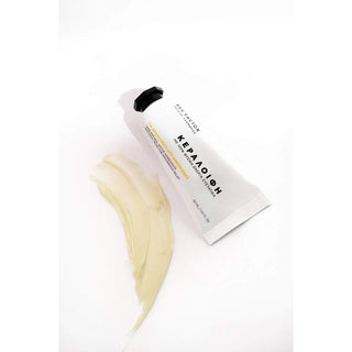 Bee Factor - Beeswax Ointment 30ml - ALTERhubs The Wellness Store