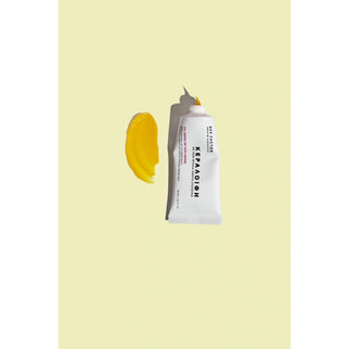 Bee Factor - Beeswax Ointment for Acne and Pimples 30ml - ALTERhubs The Wellness Store