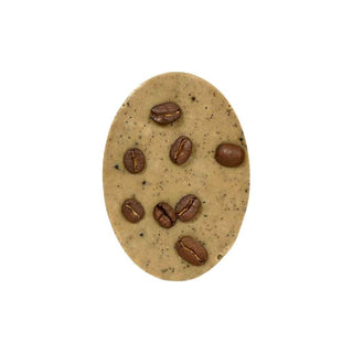 Bee Factor - Exfoliating Body Soap 140g - ALTERhubs The Wellness Store