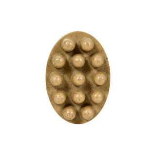 Bee Factor - Exfoliating Body Soap 140g - ALTERhubs The Wellness Store