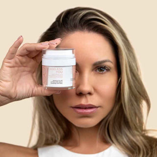 Bee Factor - Face Cream Ageless You 50ml - ALTERhubs The Wellness Store