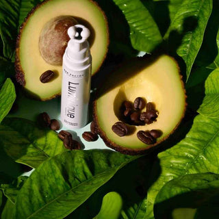 Bee Factor - Luminique Essence 5 | Advanced Eye Cream – 15ml - ALTERhubs The Wellness Store