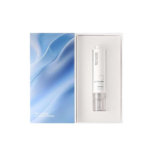 Bee Factor - Silky Collagen Face Serum – Revitalizing Hydration & Elasticity Serum 30ml - ALTERhubs The Wellness Store