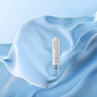 Bee Factor - Silky Collagen Face Serum – Revitalizing Hydration & Elasticity Serum 30ml - ALTERhubs The Wellness Store