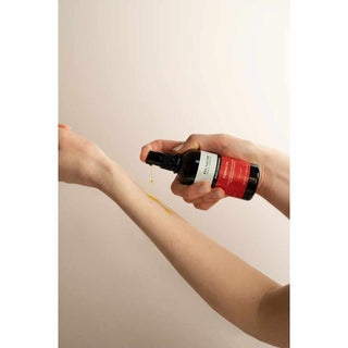 Bee Factor - Thermoactive Firming Oil 100ml - ALTERhubs The Wellness Store