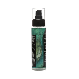 Simply Herbal - Insect Repellent Spray with Lavender and Eucalyptus 100ml - ALTERhubs - The Wellness Store