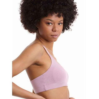 Walk - Bamboo bralette - ALTERhubs The Wellness Store