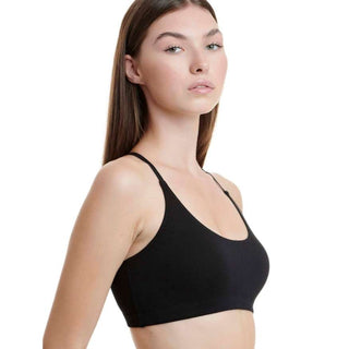 Walk - Bamboo bralette - ALTERhubs The Wellness Store