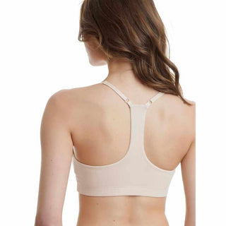 Walk - Bamboo bralette - ALTERhubs The Wellness Store