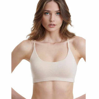 Walk - Bamboo bralette - ALTERhubs The Wellness Store