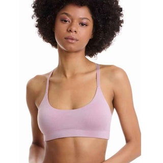 Walk - Bamboo bralette - ALTERhubs The Wellness Store