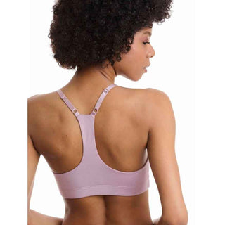 Walk - Bamboo bralette - ALTERhubs The Wellness Store
