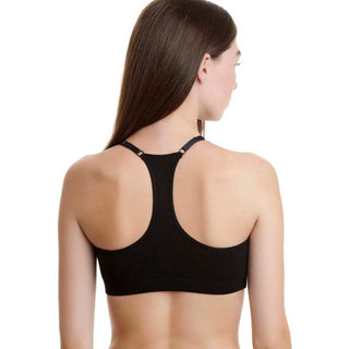 Walk - Bamboo bralette - ALTERhubs The Wellness Store