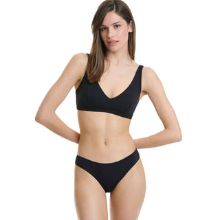 Walk - Bamboo brief (2-pack) - ALTERhubs The Wellness Store