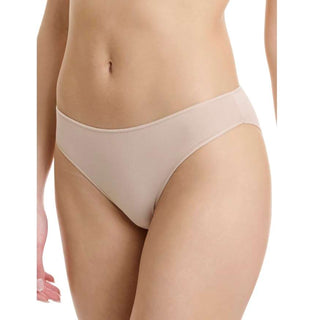 Walk - Bamboo brief (2-pack) - ALTERhubs The Wellness Store