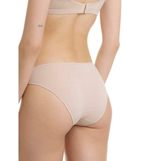 Walk - Bamboo brief (2-pack) - ALTERhubs The Wellness Store