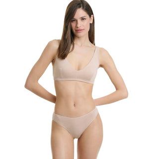 Walk - Bamboo brief (2-pack) - ALTERhubs The Wellness Store