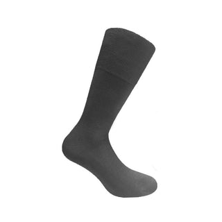 Walk - Bamboo no compression socks - ALTERhubs The Wellness Store