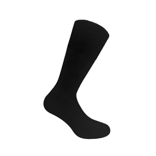 Walk - Bamboo no compression socks - ALTERhubs The Wellness Store