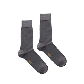 Walk - Bamboo socks with elastic band - ALTERhubs The Wellness Store