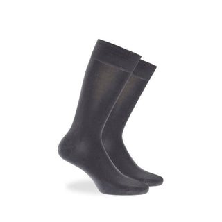 Walk - Bamboo socks with elastic band - ALTERhubs The Wellness Store