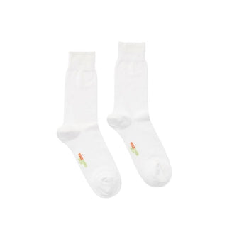 Walk - Bamboo socks with elastic band - ALTERhubs The Wellness Store