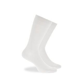 Walk - Bamboo socks with elastic band - ALTERhubs The Wellness Store