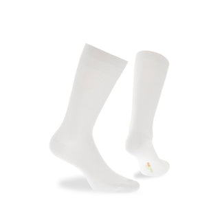 Walk - Bamboo socks with elastic band - ALTERhubs The Wellness Store