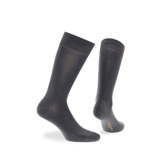 Walk - Bamboo socks with elastic band - ALTERhubs The Wellness Store