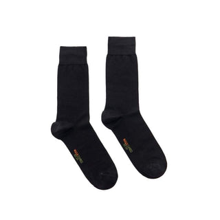 Walk - Bamboo socks with elastic band - ALTERhubs The Wellness Store