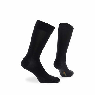 Walk - Bamboo socks with elastic band - ALTERhubs The Wellness Store
