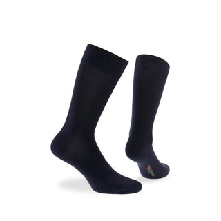 Walk - Bamboo socks with elastic band - ALTERhubs The Wellness Store