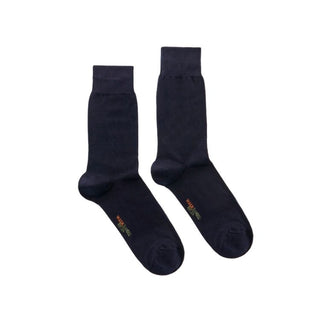 Walk - Bamboo socks with elastic band - ALTERhubs The Wellness Store