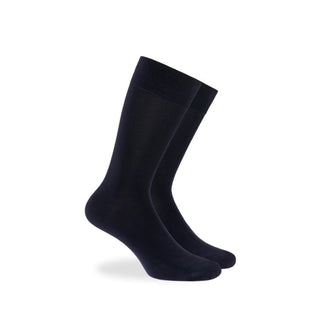 Walk - Bamboo socks with elastic band - ALTERhubs The Wellness Store