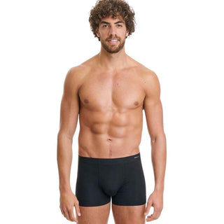 Walk - Seamless bamboo boxer - ALTERhubs The Wellness Store