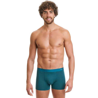 Walk - Seamless bamboo boxer - ALTERhubs The Wellness Store