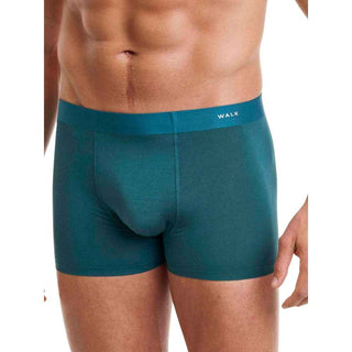 Walk - Seamless bamboo boxer - ALTERhubs The Wellness Store