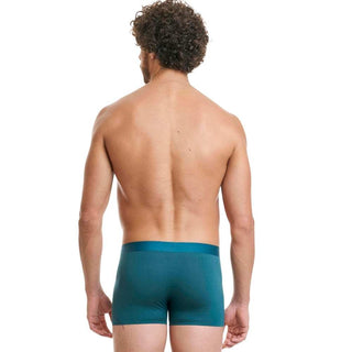 Walk - Seamless bamboo boxer - ALTERhubs The Wellness Store