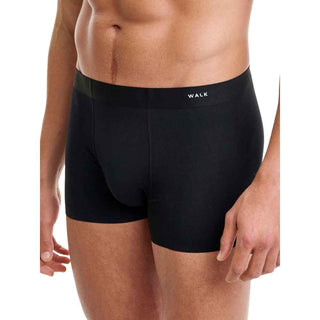 Walk - Seamless bamboo boxer - ALTERhubs The Wellness Store