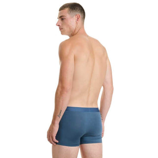 Walk - Seamless bamboo boxer - ALTERhubs The Wellness Store