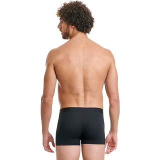 Walk - Seamless bamboo boxer - ALTERhubs The Wellness Store