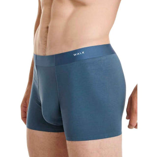 Walk - Seamless bamboo boxer - ALTERhubs The Wellness Store