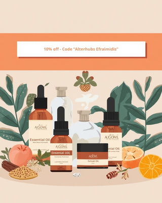 PROMO CODE