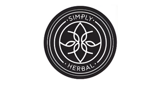 Simply-Herbal